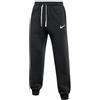 Nike - Park Fleece Soccer, Pantaloni Uomo