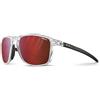 Julbo Compass Sunglasses Uomo (Pacco da 1)