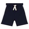 Petit Bateau - A0d4m, Costumi da Bagno Bambina Bambini e Ragazzi