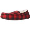 Amazon Essentials Uomo Pantofole a Mocassino