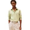 Tommy Hilfiger Camicia Uomo Art MW0MW37550