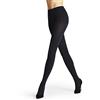 FALKE donna Warm Deluxe 80 DEN collant coprenti spessi caldi termici