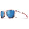 Julbo Canyon Occhiali da sole Escursionismo, trekking, vela Unisex - Adulto (Pacco da 1)