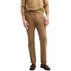 bugatti Pantaloni Eleganti da Uomo