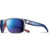 Julbo Renegade Occhiali da sole Multisport Unisex - Adulto (Pacco da 1)