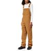 Dickies William H Kelly - DB100 - Bib Overall, Salopette da Uomo
