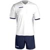 GEMS Chelsea Tuta da ginnastica Unisex - Bambini e ragazzi