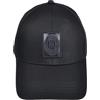 Ac Milan Cappello Baseball Prodotto Ufficiale