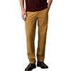Calvin Klein Jeans Pantaloni Uomo Art LV040EM628