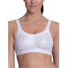 Anita Active Reggiseno Sportivo Momentum da Donna