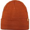 Barts - Willes Beanie, Berretto Unisex - Adulto