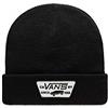Vans - Milford Beanie, Berretto da Uomo