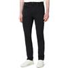 Amazon Essentials Pantaloni Chino Casual in Cotone, Vestibilità aderente Uomo