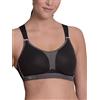 Anita Active Dynamixstar Reggiseno Sportivo Donna