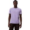 Calvin Klein T-Shirt Uomo Art LV04RD254G