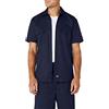 Dickies Chino/Urbano DK0A4XK6BLK1 - Uomo