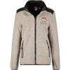 Geographical Norway Tango Lady Pile da donna Donna (Pacco da 1)