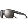 Julbo SHIELD Occhiali da sole Alpinismo, escursionismo, trekking, vela Adulto misto