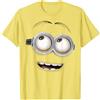 Despicable Me Minions Dave Big Smile Maglietta