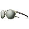 Julbo Shine L Sunglasses Unisex - Adulto (Pacco da 1)
