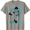 Disney A Pippo Movie Max Goof 90s Maglietta