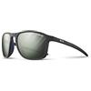 Julbo Compass Sunglasses Uomo (Pacco da 1)