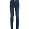 KARL LAGERFELD JEANS Uomo Skinny Denim