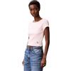 Calvin Klein T-Shirt Uomo Art LV047C200G