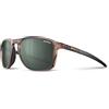 Julbo Compass Sunglasses Uomo (Pacco da 1)