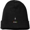 Smartwool Merino - Berretto da Uomo con Risvolto