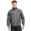 Lonsdale Acton Giacca Uomo