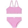 Schiesser Bambina Bikini - Taglia 92 a 140