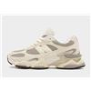 New Balance Womens New Balance 9060R Women's - Beige, beige