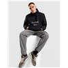 Napapijri Mens Napapijri Arper Jacket - Nero, nero