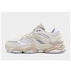 New Balance Womens New Balance 9060 Donna - Beige, beige