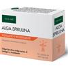SOLIME' Srl ALGA SPIRULINA 60CPS