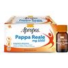 DESA PHARMA Srl APROPOS VITA+ PAPPA REALE 1000 MG 10 FLACONCINI
