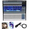 PreSonus 24,4,2 A - Studiolive 24,4,2 ai