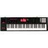 Roland FA-06 Music Workstation