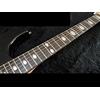 GuitarCustom Fret Markers Middle Fingers White Sticker Inlays Guitar & Bass Adesivi Chitarra