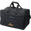 XDrum Borsa XDrum per Cajon