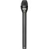 RØDE Microphones Microfono per interviste omnidirezionale Reporter
