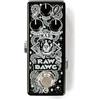 MXR - EG74 ERIC GALES RAW DAWG OVERDRIVE