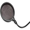 Samson PS01 filtro antipop per microfoni a diaframma largo