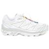Salomon Xt-6 Bianco Grigio