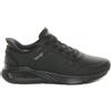 Skechers Sneakers Uomo Skechers Uno Lite Nero
