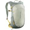 Salomon Zaino Salomon Trailblazer 10 Verde Salvia
