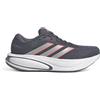Adidas Scarpa da Training Uomo Adidas Response 2 Grigio Rosa