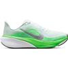 Nike Scarpa da Running Donna Nike Pegasus 42 Bianco Verde