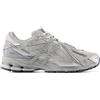 New Balance Sneakers Uomo New Balance 1906A Argento